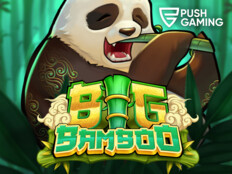 Online casino slot games83