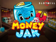 Online casino slot games94